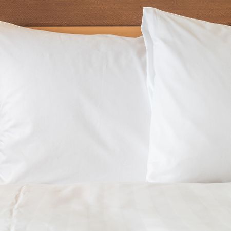 Holiday Inn Express & Suites Colorado Springs-Airport By Ihg Luaran gambar