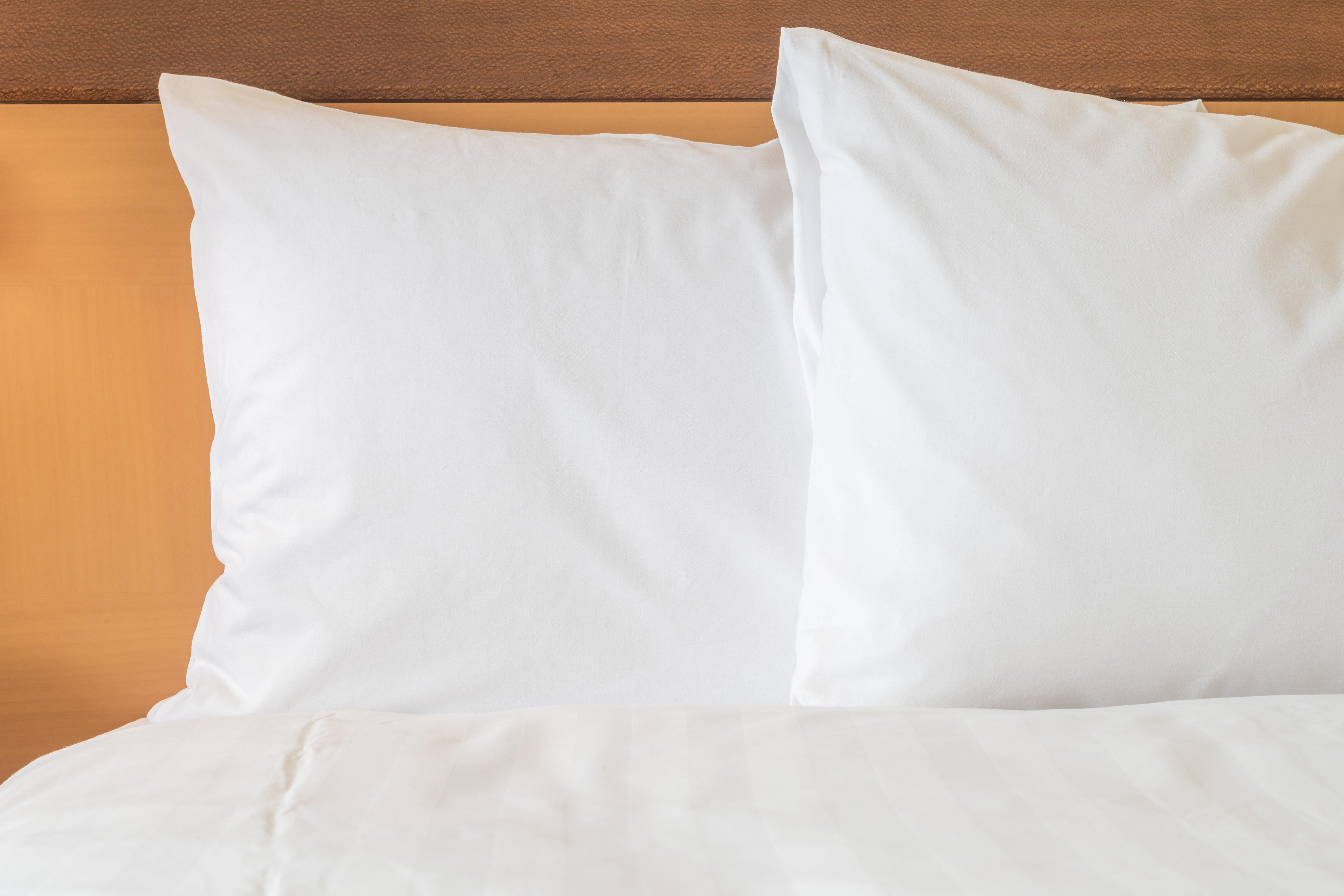 Holiday Inn Express & Suites Colorado Springs-Airport By Ihg Luaran gambar